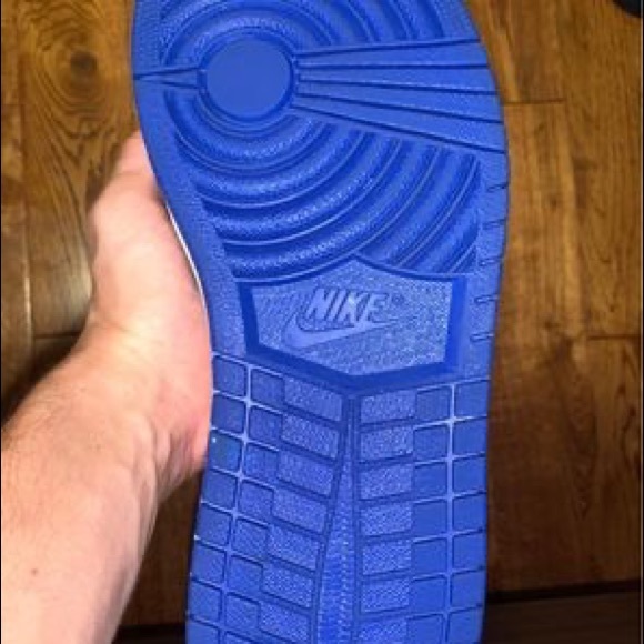 Jordan 1 - Picture 2 of 8